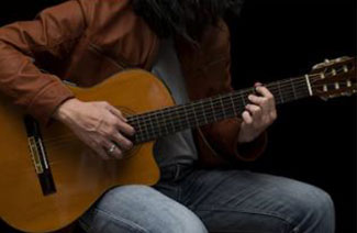 Classical-Guitar-Lessons-Central-Coast-Academy