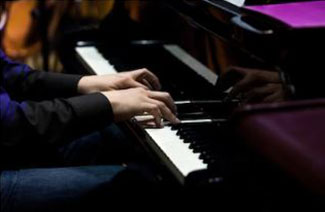 Classical-Piano-Lessons-central-coast-Academy