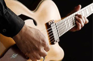 Jazz-Guitar-Lessons-Central-Coast