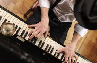 Jazz-Piano-Lessons-Central-Coast