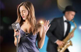 Jazz-Singing-Lessons-Central-Coast