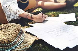 Songwriting-Lessons-Central-Coast