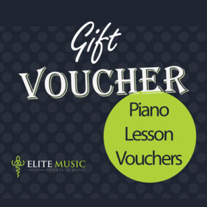 Elite-Music-Gift-Voucher-Blank-Hero