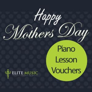 Elite-Music-Gift-Voucher-Master-Square-Graphic