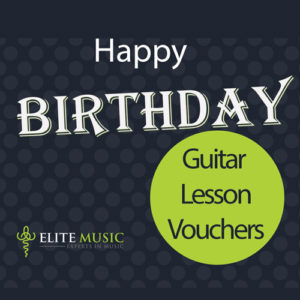 Elite-Music-Guitar-Birthday-hero-2