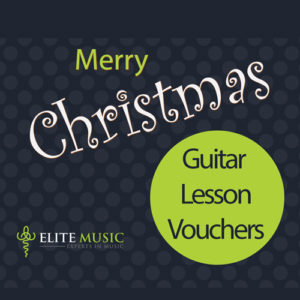 Elite-Music-Guitar-Christmas-Hero-2