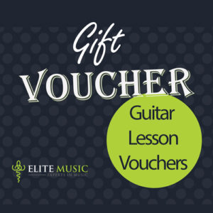 Elite-Music-Guitar-Voucher-Hero-2