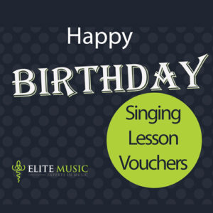 Elite-Music-Singing-Happy-Birthday-Hero