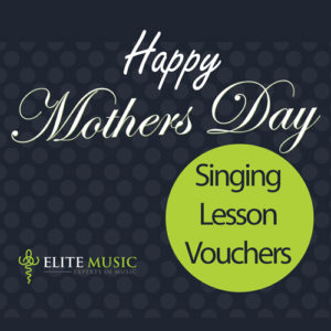 Elite-Music-Singing-Mothers-Day-Hero